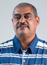Foto de ANTONIO CARLOS DOS SANTOS FREITAS