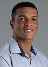 Foto de JOELSON JESUS ROCHA