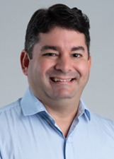 Foto de PABLO DIEGO ANDRADE PIAUHY