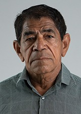 Foto de JOÃO LEITE OLIVEIRA MAIA