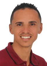 Foto de JOELSON SILVA SANTOS