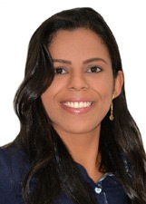 Foto de ALINE GONÇALVES BARBOSA
