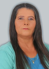 Foto de MARINEIDE MARIA DA SILVA