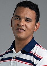 Foto de JOELSON ALVES DE JESUS
