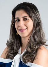 Foto de LILIANE BRASILEIRO GAMA SOUZA