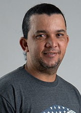 Foto de LUCIVALDO RAMOS SILVA ROSA