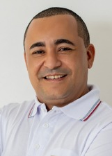 Foto de JOÃO EVANGELISTA DE SOUZA NETO