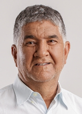 Foto de JOSÉ CANDIDO ROCHA ARAÚJO