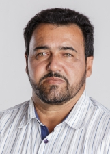 Foto de João Alves Pereira Sobrinho