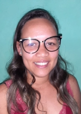 Foto de JOCÉLIA DA SILVA OLIVEIRA