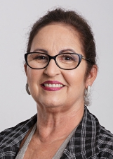 Foto de Maria José Freitas de Almeida Moreira