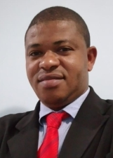 Foto de MARINALDO DE JESUS NEVES SILVA