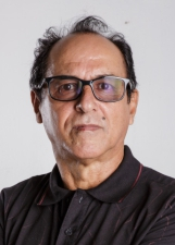 Foto de Moacy Portela dos Santos