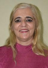 Foto de SORAIA DE CÁSSIA SANTOS MOREIRA