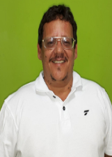 Foto de CÉSAR CAMPOS RÔDE