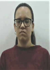 Foto de SOPHIA PEREIRA DA SILVA RÔDE