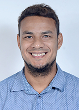 Foto de ALEXANDRE DE JESUS PEREIRA