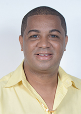 Foto de DIOGO DE SOUZA SILVA