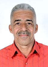 Foto de IVANILDO DOS SANTOS ARCANJO