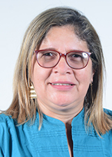 Foto de IVONE SILVA PINTO