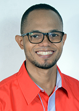 Foto de MANOEL BONFIM BATISTA DE SOUZA