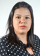 Foto de TAMILES FERREIRA DE JESUS