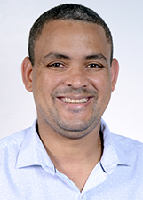 Foto de MARCIO DOS SANTOS SILVA