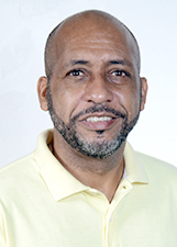 Foto de ATEMILSON BISPO DOS SANTOS