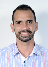 Foto de DIÊGO MAGALHAES TAVARES