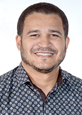Foto de JULIANO DOS SANTOS LIMA