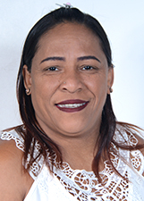 Foto de SUELI MORAIS DE PAIXÃO