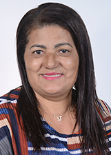 Foto de TELMA ALVES DE SOUZA