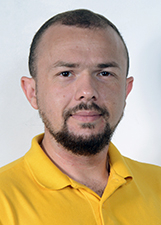 Foto de ITALO BISPO DE BRITO