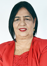 Foto de JANETE SANTOS LOPES