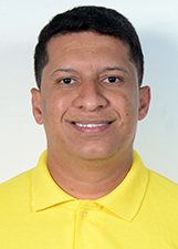 Foto de MATHEUS CARMO REBOUÇAS