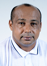 Foto de ERISVALDO ALEXANDRINO DOS SANTOS