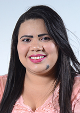 Foto de JULIANA LIMA MORENO DE JESUS