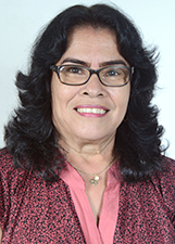 Foto de NEIDE FERREIRA DE SOUZA