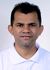 Foto de Aildison Antonio Santos Costa