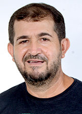 Foto de MARCIO OLIVEIRA SANTOS
