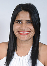 Foto de JUSSILEIDE BISPO DOS SANTOS