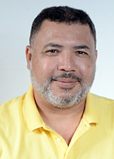 Foto de RAIMUNDO JOSÉ COSTA MORAES