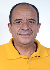 Foto de SERGIO NOVAES ANDRADE