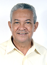 Foto de REINAN RAMOS DE SOUZA
