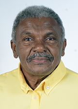 Foto de JOSE AMERICO DIAS