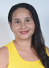 Foto de MARIA GERMANIA DE JESUS NETA