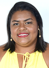 Foto de MARILIA SANTOS PAIXÃO