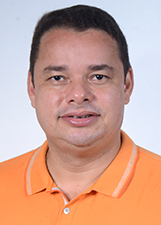 Foto de VINICIUS DO VALE DE SOUZA