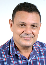 Foto de PAULO CÉSAR SILVA E SILVA