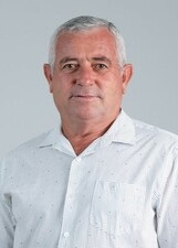 Foto de EDINALDO OLIVEIRA RIOS